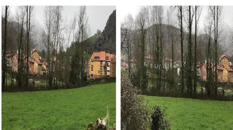 Cantabria - Bareyo - 92m2