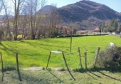 Parcela urbanizable en venta en la España, Ajo, ref: TR97000 foto