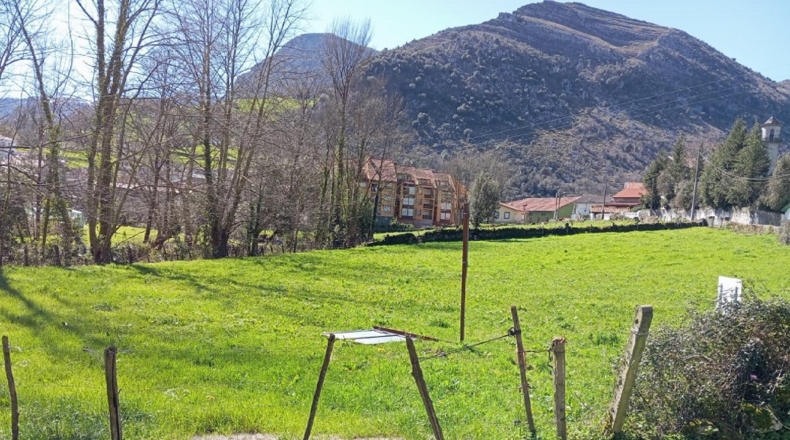 Cantabria - Bareyo - 92m2