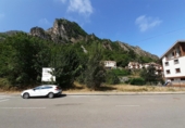Parcel·la urbanitzable en venda a la España, Pola de Somiedo, ref.: TR97126 foto