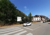 Parcel·la urbanitzable en venda a la España, Pola de Somiedo, ref.: TR97126 foto