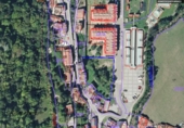 Parcel·la urbanitzable en venda a la España, Pola de Somiedo, ref.: TR97126 foto