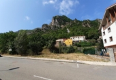 Parcel·la urbanitzable en venda a la España, Pola de Somiedo, ref.: TR97126 foto