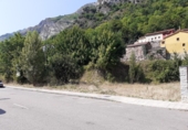 Parcel·la urbanitzable en venda a la España, Pola de Somiedo, ref.: TR97126 foto