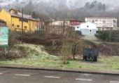 Parcel·la urbanitzable en venda a la España, Pola de Somiedo, ref.: TR97126 foto