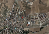 Land suitable for development for sale on España, Tórtola de Henares, ref: TR97016 photo