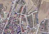 Land suitable for development for sale on España, Tórtola de Henares, ref: TR97016 photo