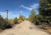 Land suitable for development for sale on España, Tórtola de Henares, ref: TR97016 photo