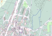 Land suitable for development for sale on España, Tórtola de Henares, ref: TR97016 photo
