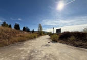 Land suitable for development for sale on España, Tórtola de Henares, ref: TR97016 photo