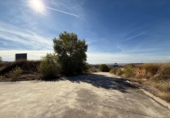 Land suitable for development for sale on España, Tórtola de Henares, ref: TR97016 photo
