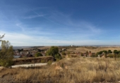 Land suitable for development for sale on España, Tórtola de Henares, ref: TR97016 photo