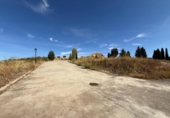 Land suitable for development for sale on España, Tórtola de Henares, ref: TR97016 photo