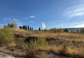 Land suitable for development for sale on España, Tórtola de Henares, ref: TR97016 photo