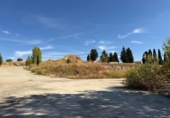 Land suitable for development for sale on España, Tórtola de Henares, ref: TR97016 photo