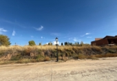 Land suitable for development for sale on España, Tórtola de Henares, ref: TR97016 photo