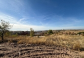 Land suitable for development for sale on España, Tórtola de Henares, ref: TR97016 photo