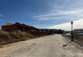 Land suitable for development for sale on España, Tórtola de Henares, ref: TR97016 photo