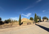 Land suitable for development for sale on España, Tórtola de Henares, ref: TR97016 photo