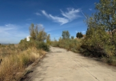 Land suitable for development for sale on España, Tórtola de Henares, ref: TR97016 photo