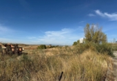 Land suitable for development for sale on España, Tórtola de Henares, ref: TR97016 photo