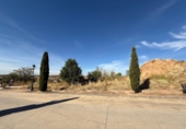 Land suitable for development for sale on España, Tórtola de Henares, ref: TR97016 photo