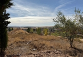 Land suitable for development for sale on España, Tórtola de Henares, ref: TR97016 photo