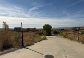 Land suitable for development for sale on España, Tórtola de Henares, ref: TR97016 photo