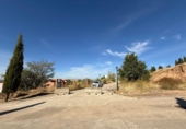 Land suitable for development for sale on España, Tórtola de Henares, ref: TR97016 photo