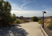 Land suitable for development for sale on España, Tórtola de Henares, ref: TR97016 photo