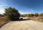 Land suitable for development for sale on España, Tórtola de Henares, ref: TR97016 photo
