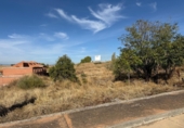 Land suitable for development for sale on España, Tórtola de Henares, ref: TR97016 photo
