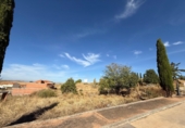 Land suitable for development for sale on España, Tórtola de Henares, ref: TR97016 photo