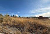 Land suitable for development for sale on España, Tórtola de Henares, ref: TR97016 photo