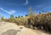 Land suitable for development for sale on España, Tórtola de Henares, ref: TR97016 photo