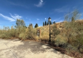 Land suitable for development for sale on España, Tórtola de Henares, ref: TR97016 photo