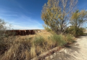 Land suitable for development for sale on España, Tórtola de Henares, ref: TR97016 photo