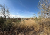 Land suitable for development for sale on España, Tórtola de Henares, ref: TR97016 photo