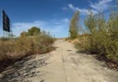 Land suitable for development for sale on España, Tórtola de Henares, ref: TR97016 photo