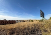 Land suitable for development for sale on España, Tórtola de Henares, ref: TR97016 photo