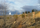 Land suitable for development for sale on España, Tórtola de Henares, ref: TR97016 photo