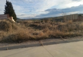 Land suitable for development for sale on España, Tórtola de Henares, ref: TR97016 photo