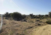 Land suitable for development for sale on España, Esparragosa de la Serena, ref: TR95557 photo