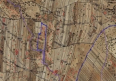 Land suitable for development for sale on España, Esparragosa de la Serena, ref: TR95557 photo