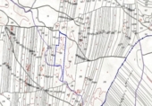 Land suitable for development for sale on España, Esparragosa de la Serena, ref: TR95557 photo