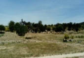 Land suitable for development for sale on España, Esparragosa de la Serena, ref: TR95557 photo
