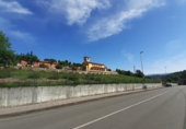 Land suitable for development for sale on España, Solvay, ref: TR95844 photo