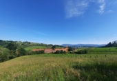 Land suitable for development for sale on España, Solvay, ref: TR95844 photo