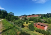 Land suitable for development for sale on España, Solvay, ref: TR95844 photo