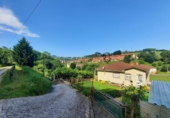Land suitable for development for sale on España, Solvay, ref: TR95844 photo